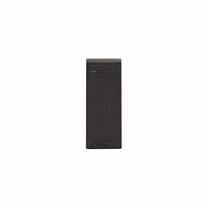 Cititor cartele proximitate Kantech pentru PC4820/PC6820