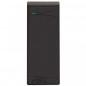 Cititor cartele proximitate Kantech pentru PC4820/PC6820