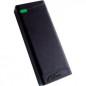 Cititor cartele proximitate Kantech pentru PC4820/PC6820