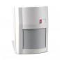 Detector de miscare PIR adresabil DSC