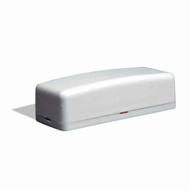 Contact magnetic wireless