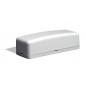 Contact magnetic wireless