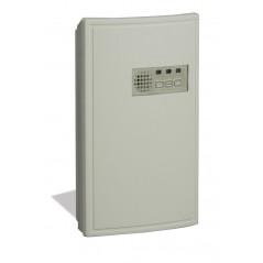 Detector de taiere si spargere geam DSC LC-105GB