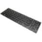 Tastatura laptop pentru ACER ASPIRE E5-531 V5-531 V5-571 V5-551 Tastatura laptop pentru ACER ASPIRE E5-531 V5-531 V5-571 V5-551