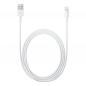 Sursa de alimentare, retea, 220V - 5 V, 1 A - cu cablu de date, compatibil iPhone 5