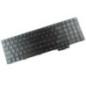 Tastatura laptop pentru ACER TRAVELMATE 5760 7750