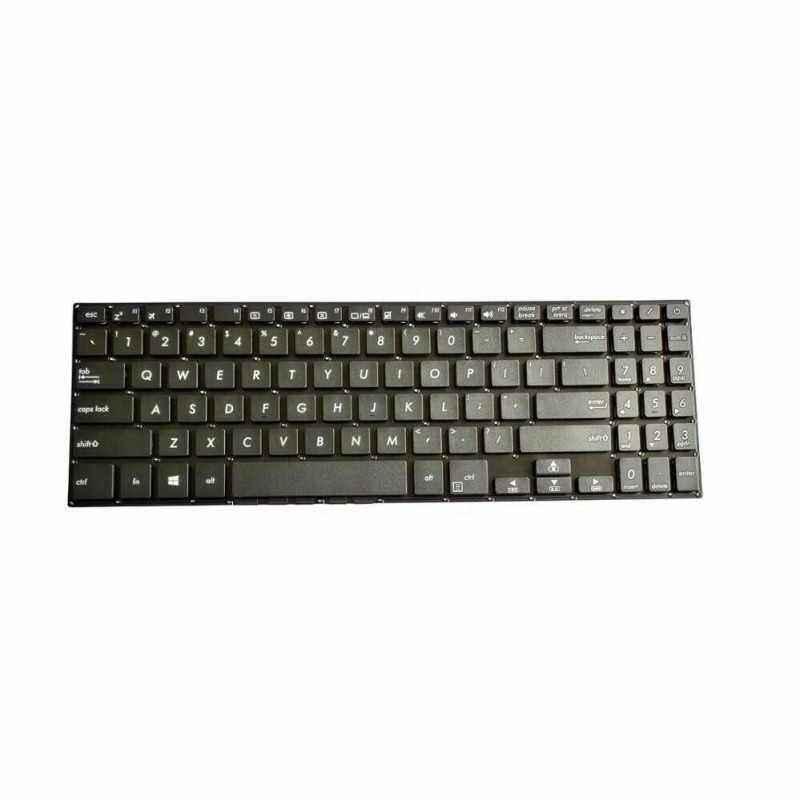 Tastatura laptop pentru Asus F507 R523 X507