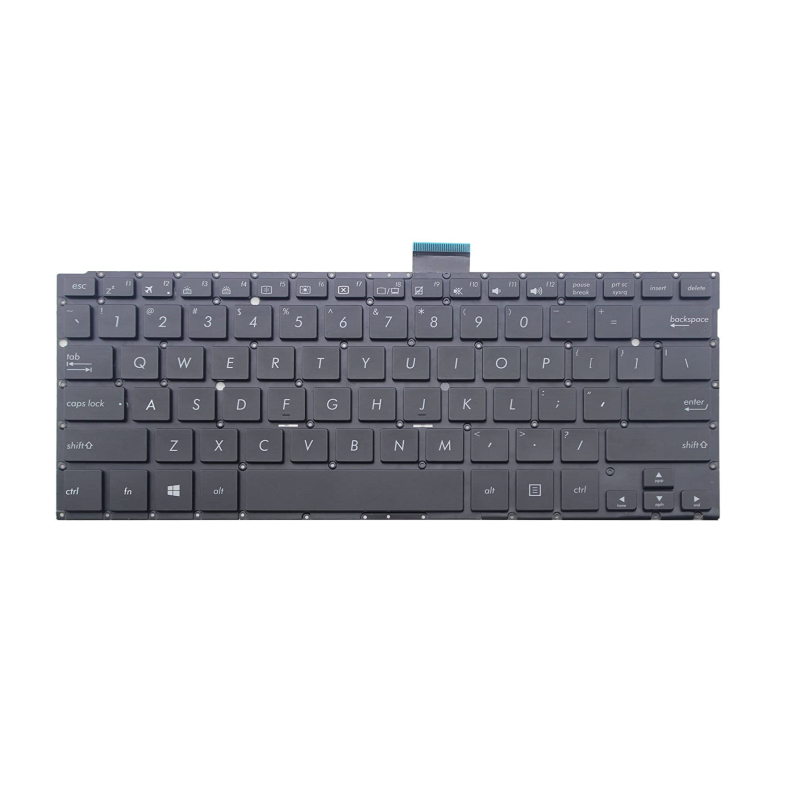 Tastatura laptop pentru ASUS Q302L Q302LA P302LJ TP300 TP300L TP300LA TP300LD