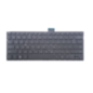 Tastatura laptop pentru ASUS Q302L Q302LA P302LJ TP300 TP300L TP300LA TP300LD