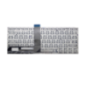 Tastatura laptop pentru ASUS Q302L Q302LA P302LJ TP300 TP300L TP300LA TP300LD