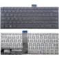 Tastatura laptop pentru ASUS Q302L Q302LA P302LJ TP300 TP300L TP300LA TP300LD