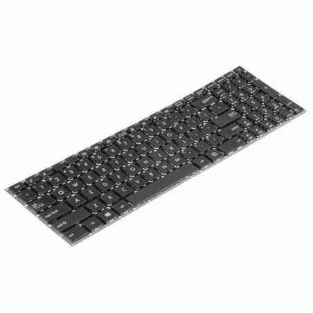 Tastatura laptop pentru ASUS R540 A540S X540L X540LA X544 X540S
