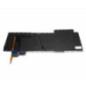 Tastatura laptop pentru ASUS ROG G752 G752VT G752VY G752VS G752VM G752VSK iluminata fara rama Tastatura laptop pentru ASUS ROG G752 G752VT G752VY G752VS G752VM G752VSK iluminata fara rama
