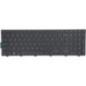 Tastatura laptop pentru DELL INSPIRON 17 5749 iluminata