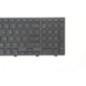 Tastatura laptop pentru DELL INSPIRON 17 5749 iluminata