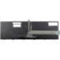 Tastatura laptop pentru DELL INSPIRON 17 5749 iluminata