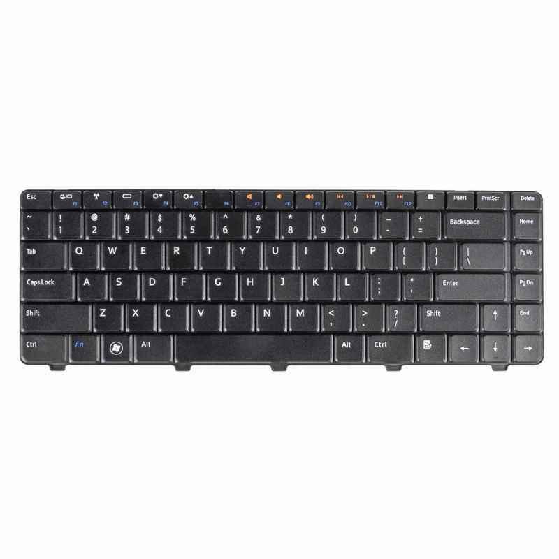 Tastatura laptop pentru DELL INSPIRON N3010 N5030 N4030 N4010 M5030 N5030