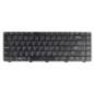 Tastatura laptop pentru DELL INSPIRON N3010 N5030 N4030 N4010 M5030 N5030