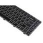 Tastatura laptop pentru DELL INSPIRON N3010 N5030 N4030 N4010 M5030 N5030