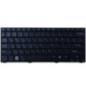 Tastatura laptop pentru DELL MINI 1012 1018 BLACK Tastatura laptop pentru DELL MINI 1012 1018 BLACK