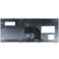 Tastatura laptop pentru DELL MINI 1012 1018 BLACK Tastatura laptop pentru DELL MINI 1012 1018 BLACK