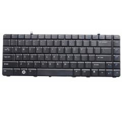 Tastatura laptop pentru DELL VOSTRO 1014 A860 PP37L 1015