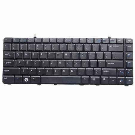Tastatura laptop pentru DELL VOSTRO 1014 A860 PP37L 1015