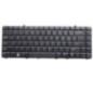 Tastatura laptop pentru DELL VOSTRO 1014 A860 PP37L 1015