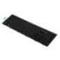 Tastatura laptop pentru Dell Inspiron 15-3000 3541 3542 3543 3552 3553 3558 3559 15-5000 5542 5543 5545 5547 5548 5552 5755 5558