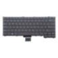 Tastatura laptop pentru DELL Latitude E7240 E7440 E7420 iluminata (BACKLIT)