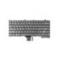 Tastatura laptop pentru DELL Latitude E7240 E7440 E7420 iluminata (BACKLIT)