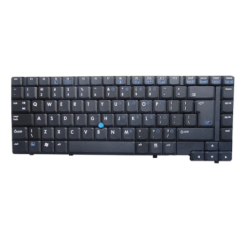 Tastatura laptop pentru HP 6910 6910P NC6400