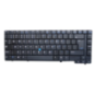 Tastatura laptop pentru HP 6910 6910P NC6400