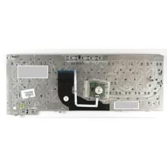 Tastatura laptop pentru HP 6910 6910P NC6400