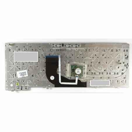 Tastatura laptop pentru HP 6910 6910P NC6400