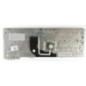 Tastatura laptop pentru HP 6910 6910P NC6400