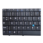 Tastatura laptop pentru HP 6910 6910P NC6400