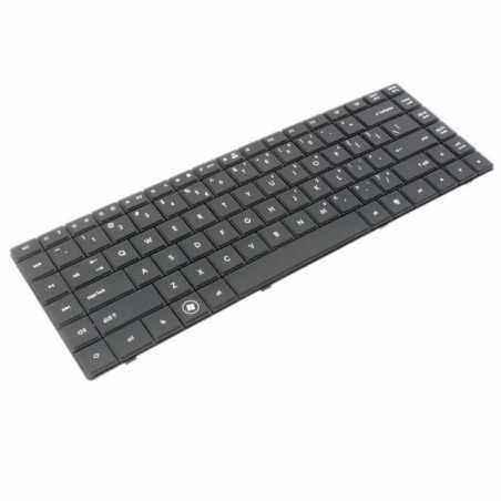 Tastatura laptop pentru HP COMPAQ 420 425 620 625 CQ620 CQ621 CQ625