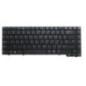 Tastatura laptop pentru HP COMPAQ 6530B 6535B 6531B 6730B 6735B