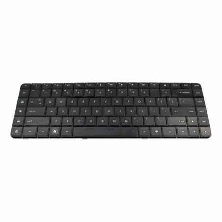 Tastatura laptop pentru HP COMPAQ G62 G56 Presario CQ56 Q62
