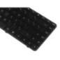 Tastatura laptop pentru HP COMPAQ G62 G56 Presario CQ56 Q62