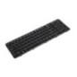 Tastatura laptop pentru HP COMPAQ PRESARIO CQ60 G60