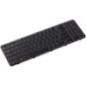Tastatura laptop pentru HP COMPAQ PRESARIO CQ60 G60
