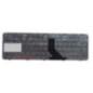 Tastatura laptop pentru HP COMPAQ PRESARIO CQ60 G60