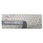 Tastatura laptop pentru HP DV4-5000 cu rama