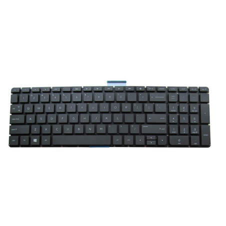 Tastatura laptop pentru HP PAVILION 15-AB 15-AK 15-AU 15-AW 15-AX 15-BS 17-G1 250 255 256 258 G6