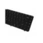 Tastatura laptop pentru HP PAVILION DV6-3000 DV6-4000 DV6-3100 DV6-3200 DV6-3300 DV6T-3000 DV6Z-3000 cu rama