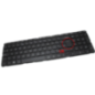 Tastatura laptop pentru HP PAVILION DV7-4000 fara rama