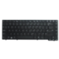 Tastatura laptop pentru HP PROBOOK 6440b 6445b 6450b 6455b Tastatura laptop pentru HP PROBOOK 6440b 6445b 6450b 6455b