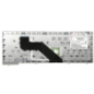 Tastatura laptop pentru HP PROBOOK 6440b 6445b 6450b 6455b Tastatura laptop pentru HP PROBOOK 6440b 6445b 6450b 6455b